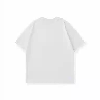 HIPANDA T