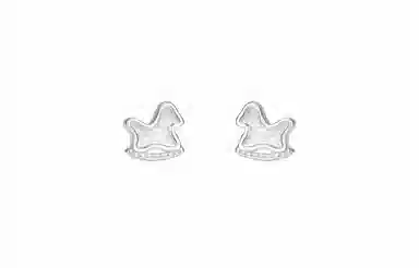 MIDNIGHT MOMENT s999