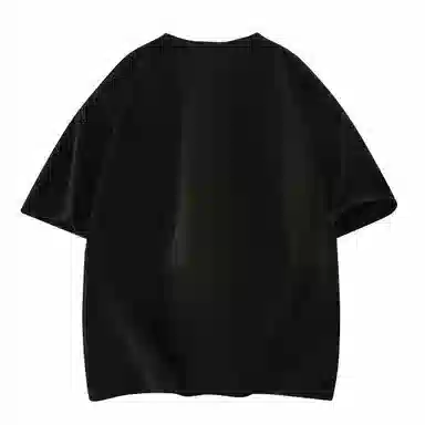 Octonauts Heavyweight T-Shirt