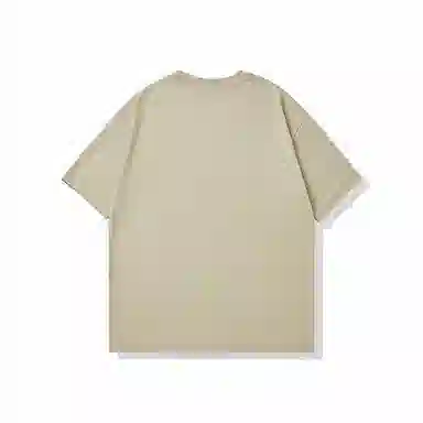 HIPANDA T