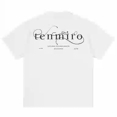 TEN MIRO T