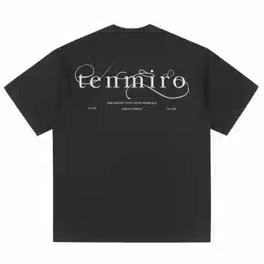 TEN MIRO T