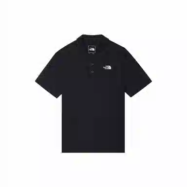 THE NORTH FACE LogoPolo