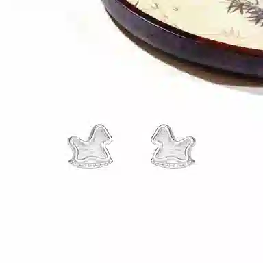 MIDNIGHT MOMENT s999