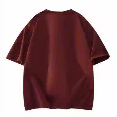 Octonauts Heavyweight T-Shirt