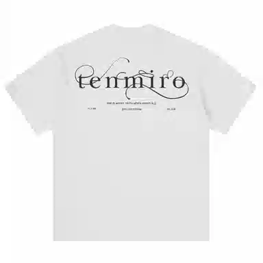 TEN MIRO T