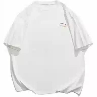 COLUMTOMY T