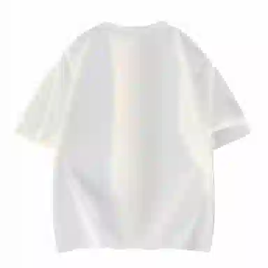 Octonauts Heavyweight T-Shirt