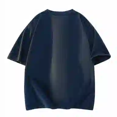 Octonauts Heavyweight T-Shirt