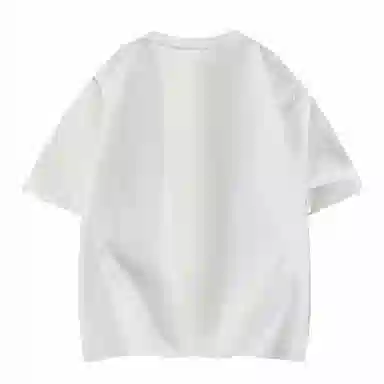 Octonauts Heavyweight T-Shirt