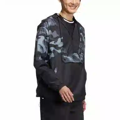 adidas neo U Util Wb 1
