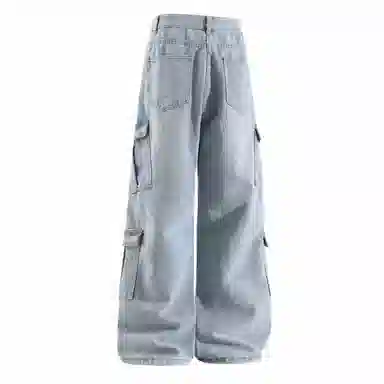 GWAF cleanfit
