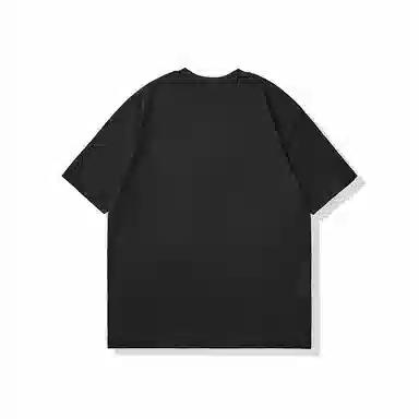 HIPANDA T