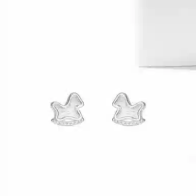 MIDNIGHT MOMENT s999