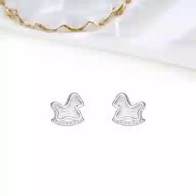 MIDNIGHT MOMENT s999