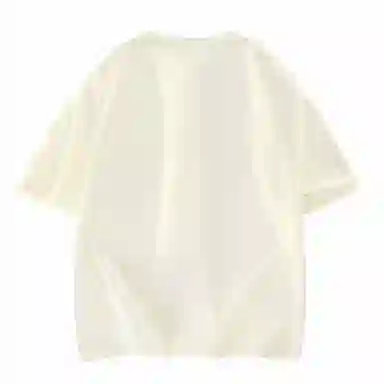 Octonauts Heavyweight T-Shirt