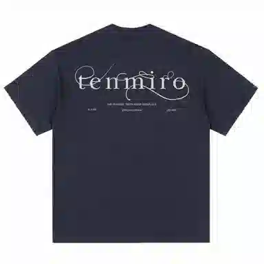 TEN MIRO T