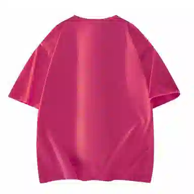 Octonauts Heavyweight T-Shirt