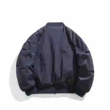 HOKLV cityboy LOGO3D