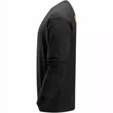 Nike x NBA Courtside Long Sleeve Tee