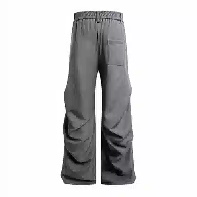 EMERICA clwamfit