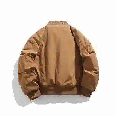 HOKLV cityboy LOGO3D