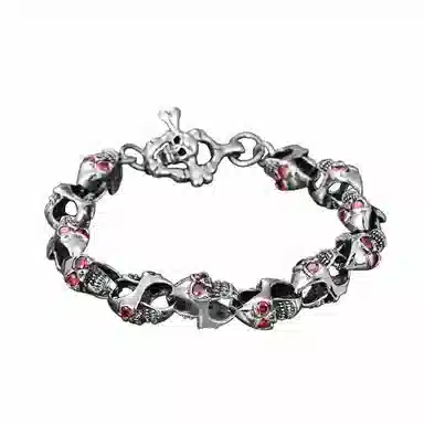 IDEE CREATIVE IDEA FOR YOU 925