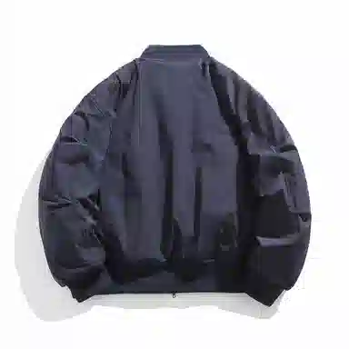 HOKLV cityboy LOGO3D