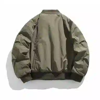 HOKLV cityboy LOGO3D