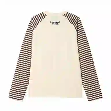 DANGEROUSPEOPLE T