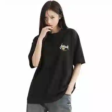 SPONGEBOB SQUAREPANTS LOGOT