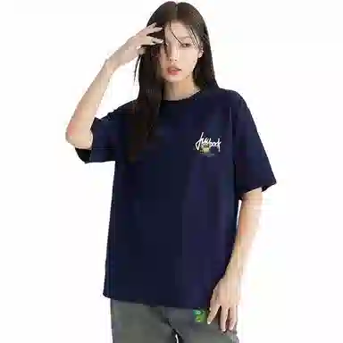 SPONGEBOB SQUAREPANTS LOGOT