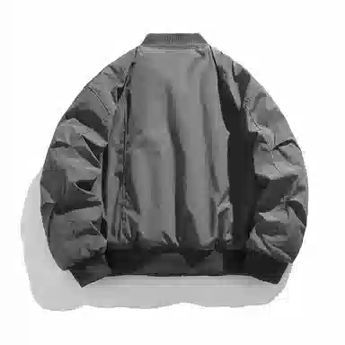 HOKLV cityboy LOGO3D