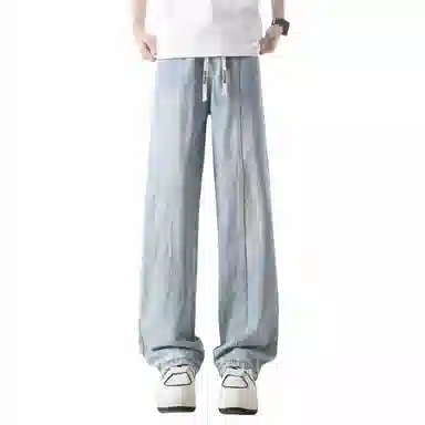 FAKE VINTAGE vibecleanfit