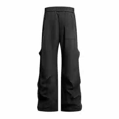 EMERICA clwamfit