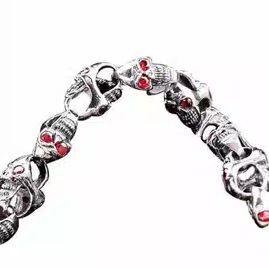 IDEE CREATIVE IDEA FOR YOU 925