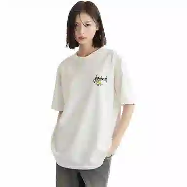 SPONGEBOB SQUAREPANTS LOGOT