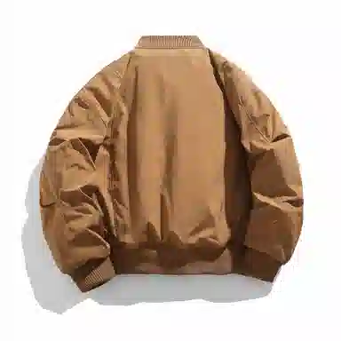 HOKLV cityboy LOGO3D