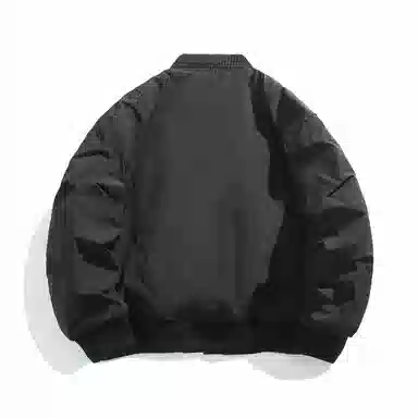 HOKLV cityboy LOGO3D