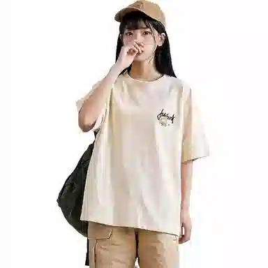 SPONGEBOB SQUAREPANTS LOGOT