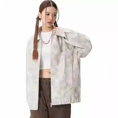 OPMO pu