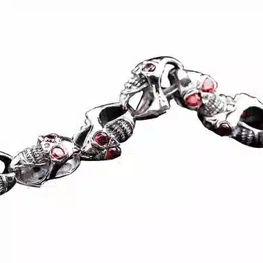 IDEE CREATIVE IDEA FOR YOU 925