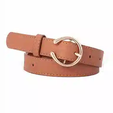 ins PU 2.3cm