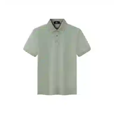 SEPTWOLVES Polo