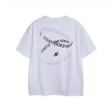 NAICHA STUDIO cleanfit300T