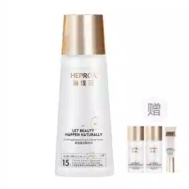 HEPROA 100ml