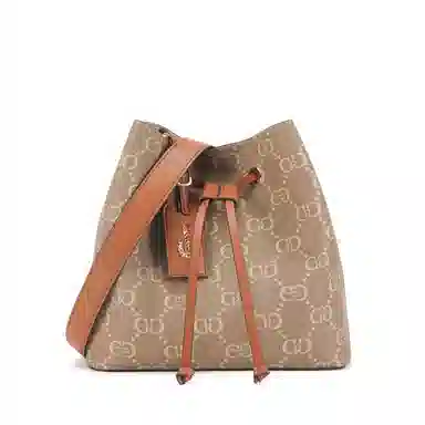 Crocodile PVC