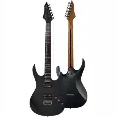 MOOER () MMT100MMT100 FR 24