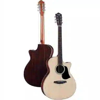 ANUENUE Imagine01 Imagine03 3941