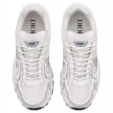 Dior B30 White